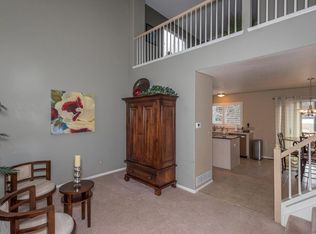 16010 Hedgeway Dr, Parker, CO 80134