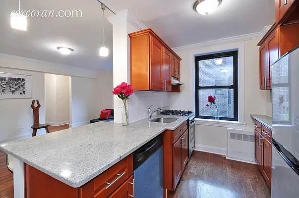 Sold by Corcoran | media 3