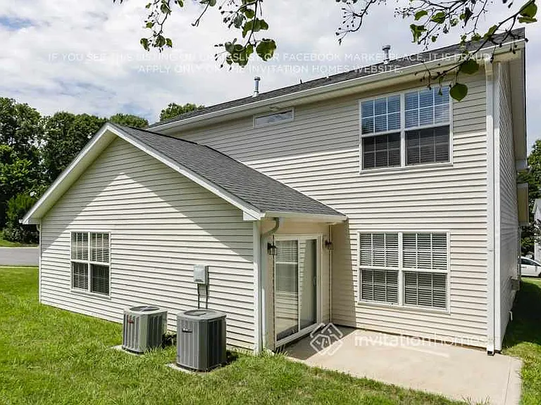 7888 Smith Pond Dr — Photo 13