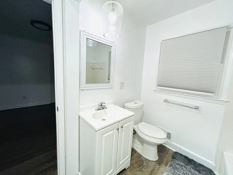 2664 Abington Dr — Photo 27