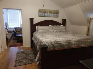 615 Hancock St, Gretna, LA 70053