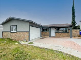 6638 Lilac Ave, Rialto, CA 92376