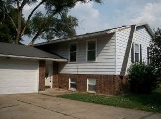 882 S Linden Ave APT 1, Miamisburg, OH 45342