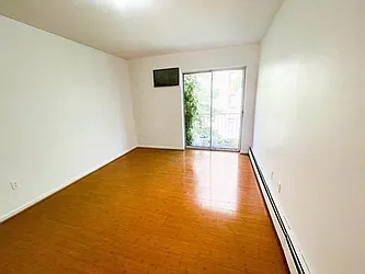 Rented by Showcase Realty