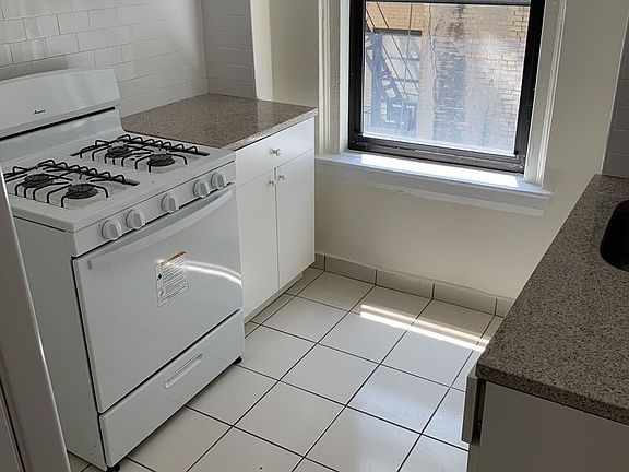 3rd image of 820 W End Ave APT 9E