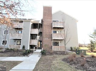 1219 Ravens Crest Dr, Plainsboro, NJ 08536