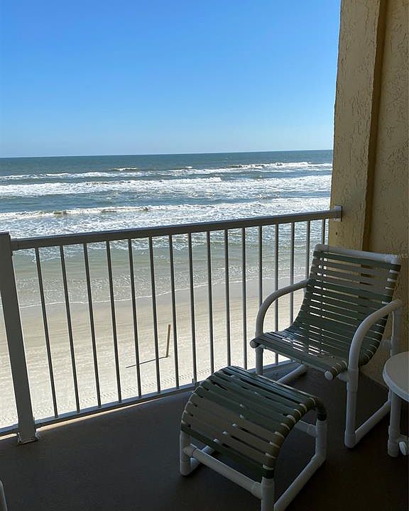 1st image of 3501 S ATLANTIC AVENUE #303