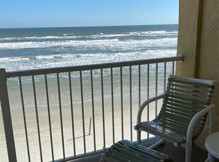 3501 S Atlantic Ave APT 303, New Smyrna Beach, FL 32169