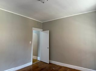 35 E 208th St APT 5J, Bronx, NY 10467