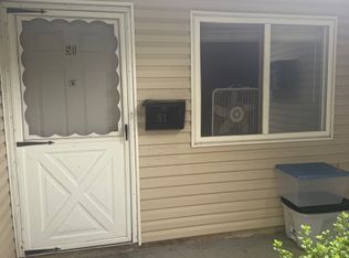 51 Parkcenter Dr #51, Deer Park, NY 11729