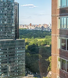 Rented by City Zen Realty