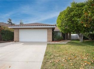 13557 Abington Dr, Corona, CA 92883