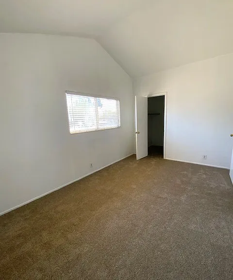 3538 W Parkway Blvd #3 — Photo 13
