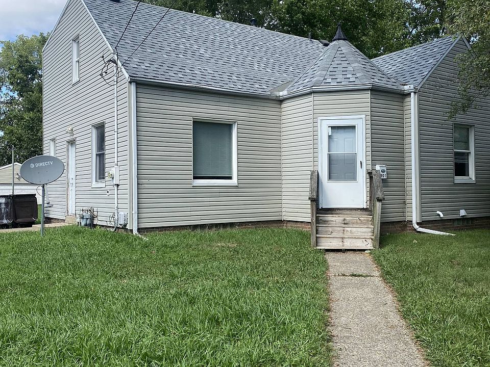 1st image of 901 E Nebraska Ave