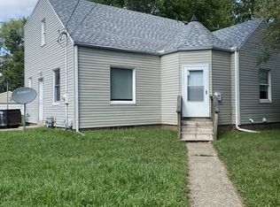 901 E Nebraska Ave, Peoria, IL