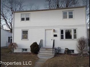 73 Helen Ave, Freehold, NJ 07728