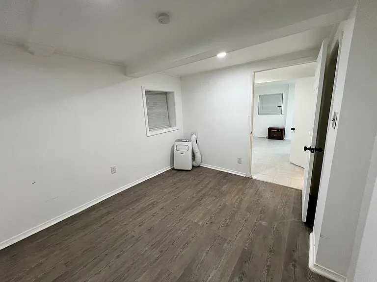 3121 Conner Dr #3 — Photo 13