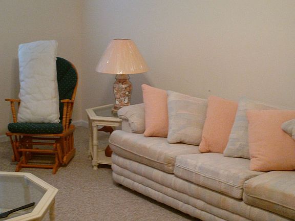 5th image of 107 Brook Laurel Ln