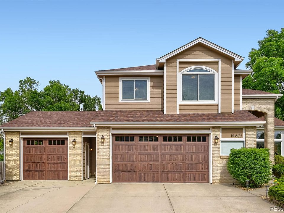 1st image of 603 Columbine Avenue