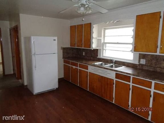 00t0t_4WByDlYlQlO_600x450