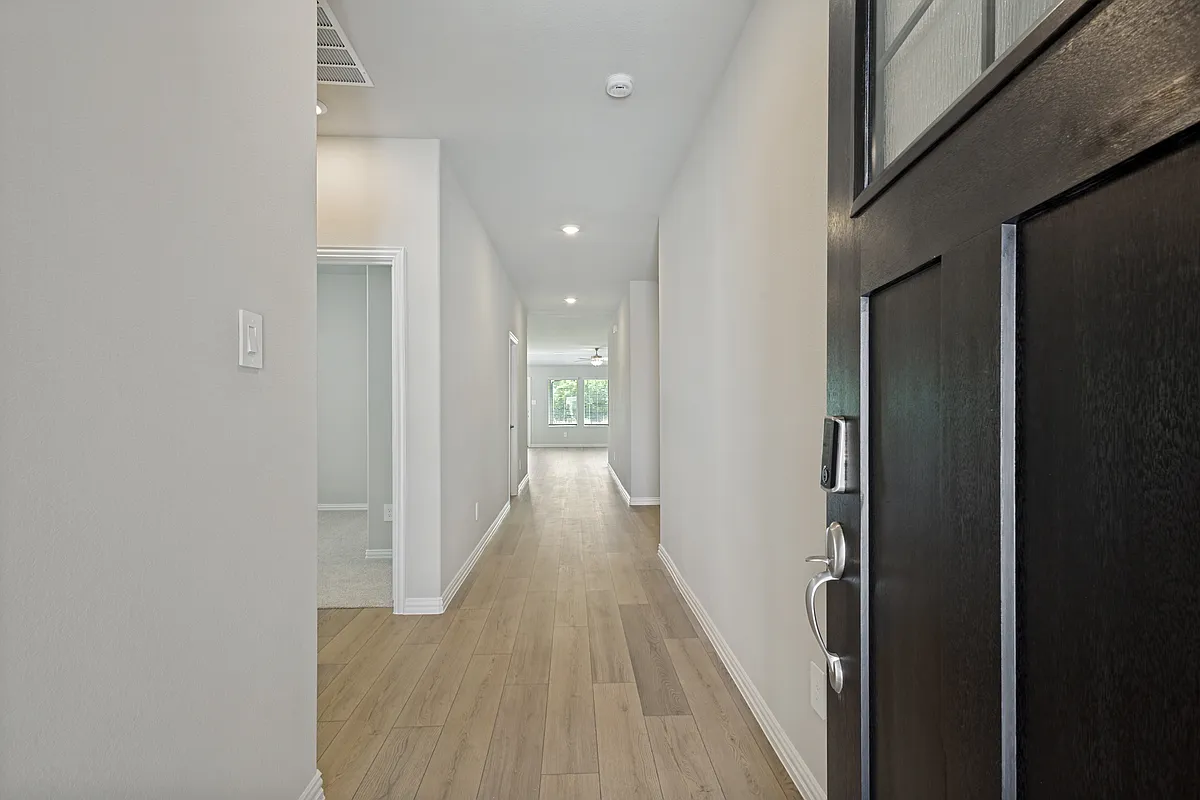 Building Photo - 3409 Copperwood Dr