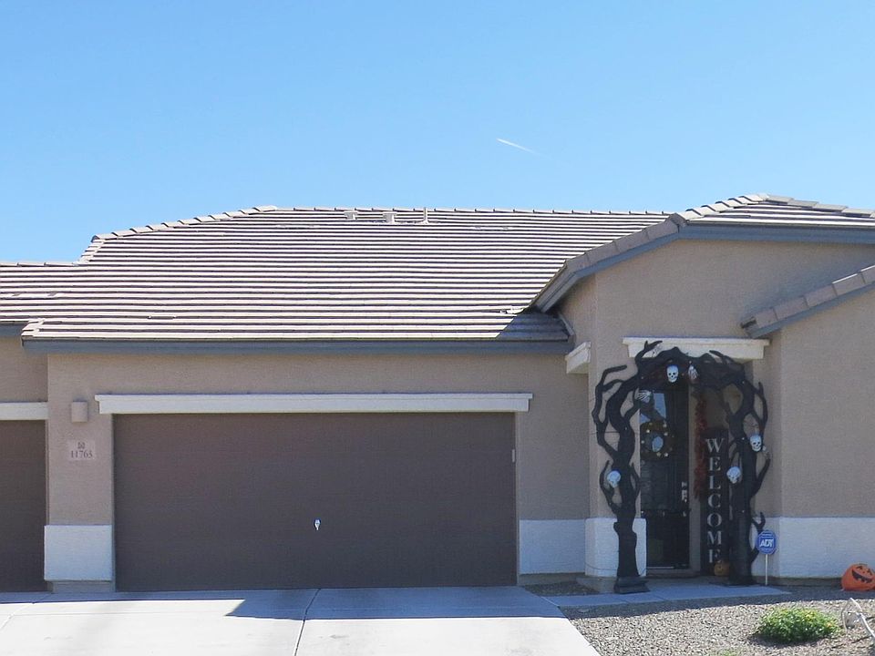 1st image of 11763 W Scudamore Dr