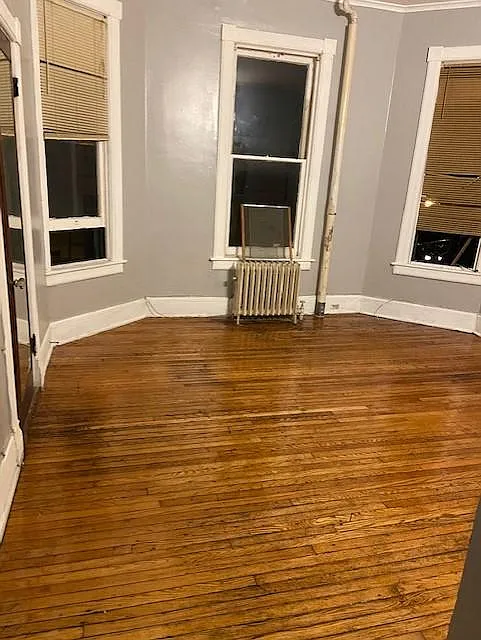 1410 - 1414 Genesee St, Apt. 9 — Photo 1