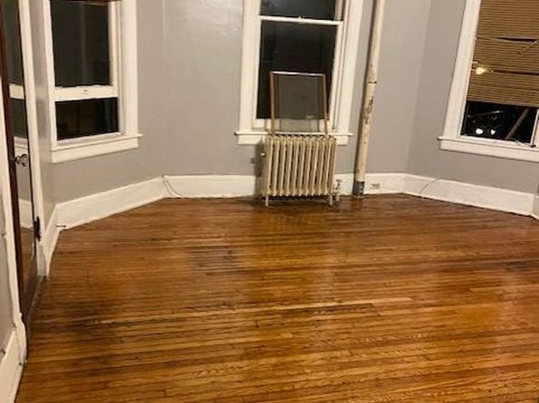 1410-1414 Genesee St APT 9