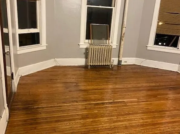 1410-1414 Genesee St APT 9, Utica, NY 13502