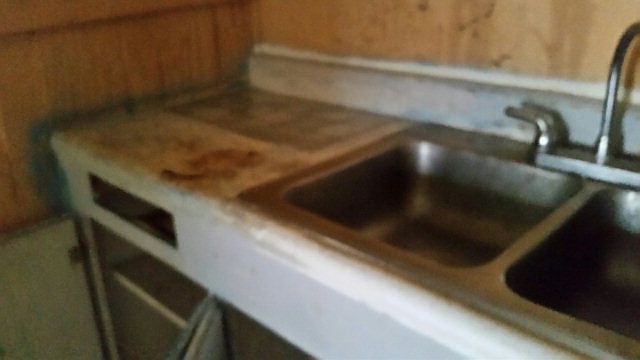 2nd image of 1525 E 8th St