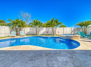 22908 Old Inlet Bridge Dr, Boca Raton, FL 33433