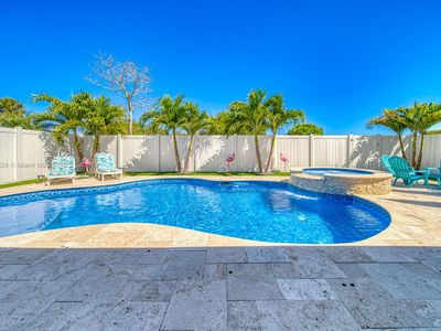 22908 Old Inlet Bridge Dr, Boca Raton, FL, 33433