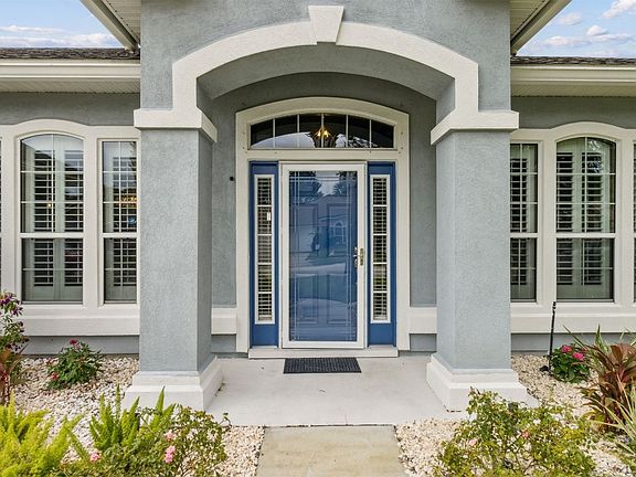 2nd image of 32534 Sunny Parke Dr