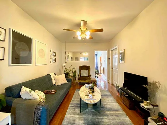 Rented by Corcoran | media 26