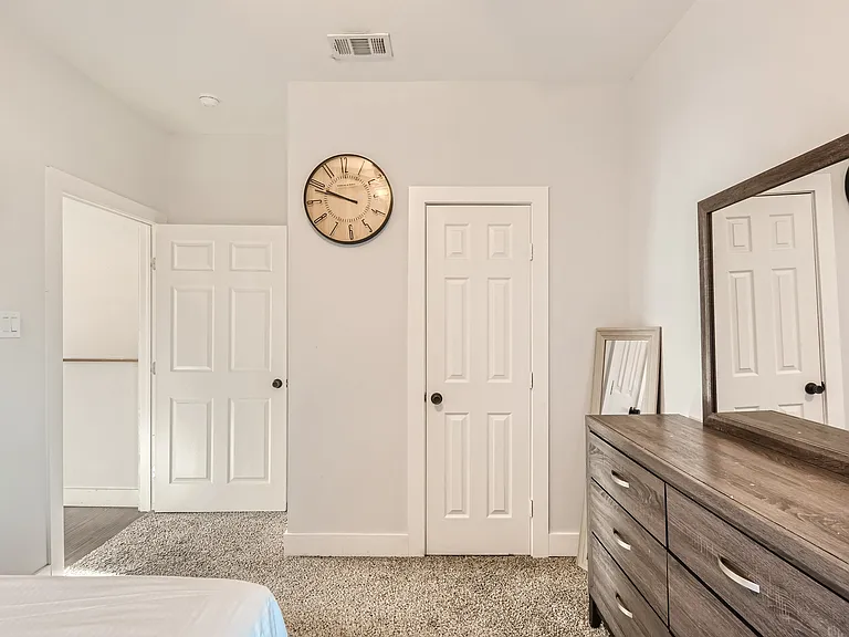 3006 Casa Bella Dr — Photo 25