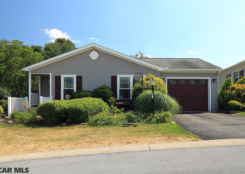 110 Rd, Bellefonte, PA 16823 Zillow