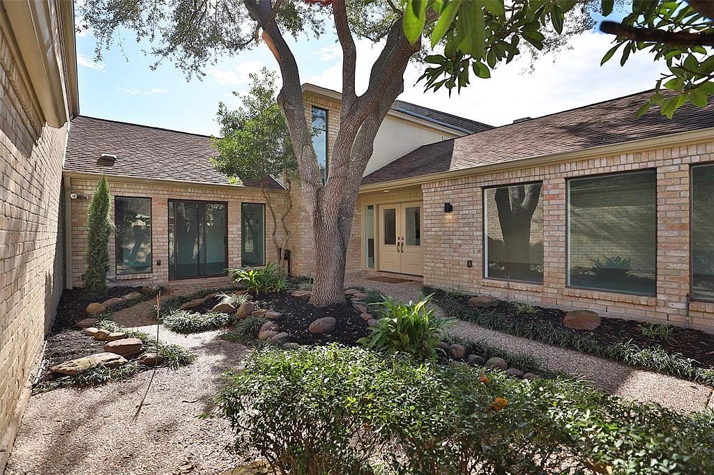 15600 Barkers Landing Rd APT 23, Houston, TX 77079 Zillow