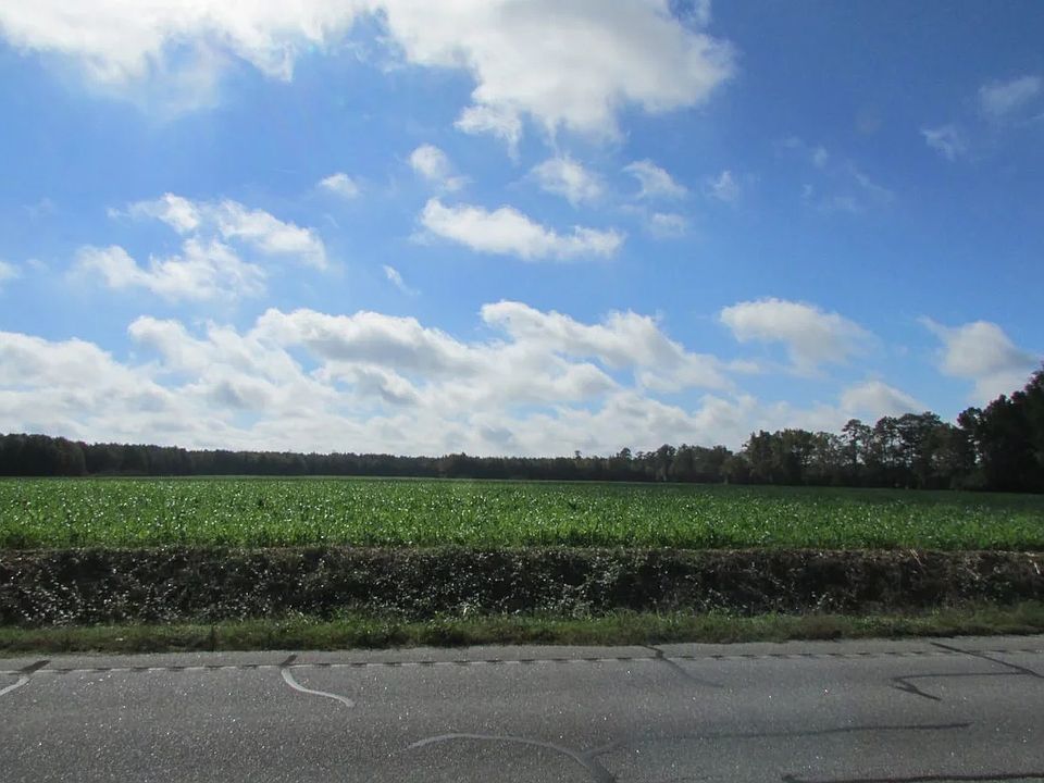 1st image of 0 Dothan Rd