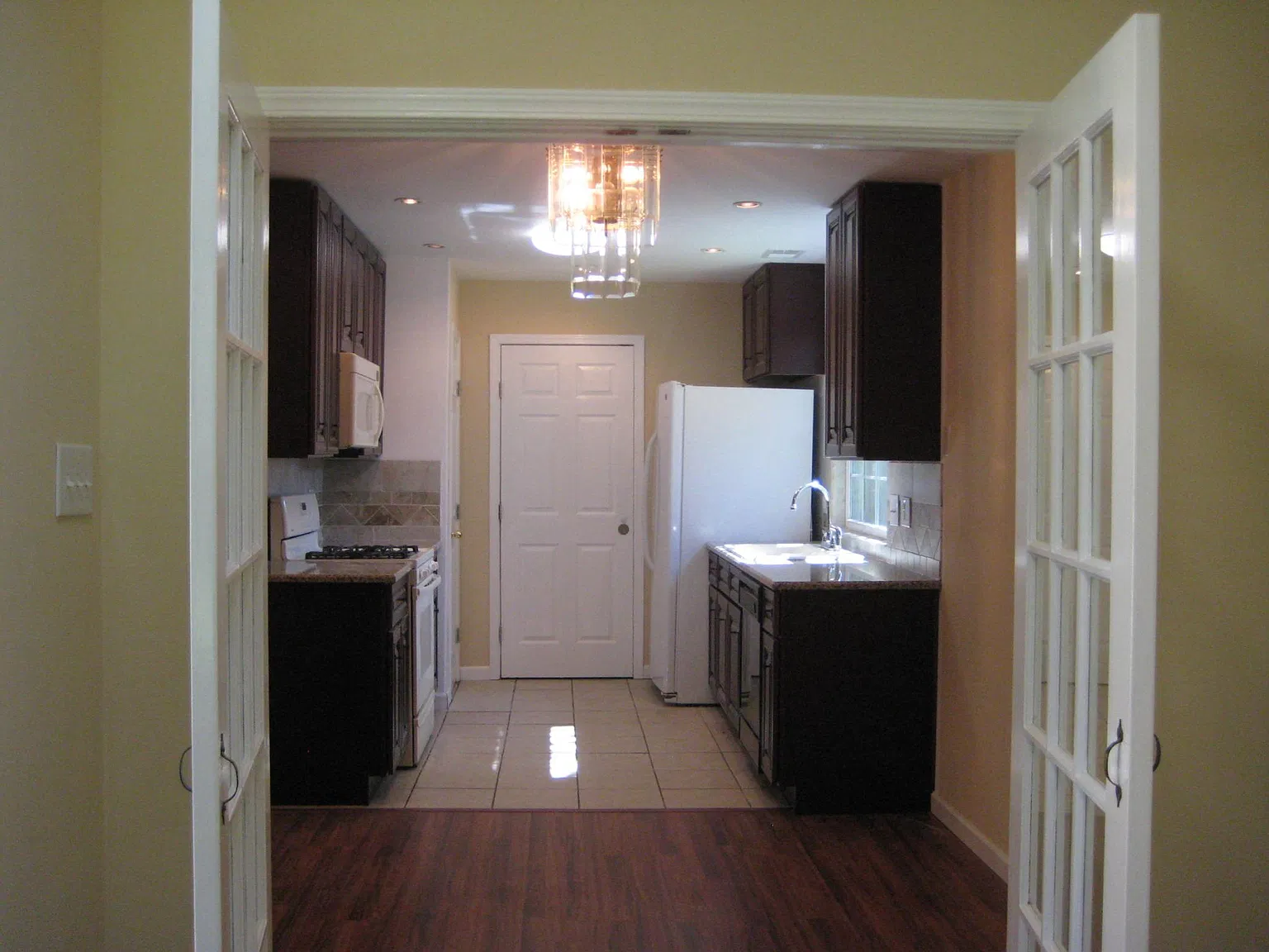 8006 Burley Bnd — Photo 3