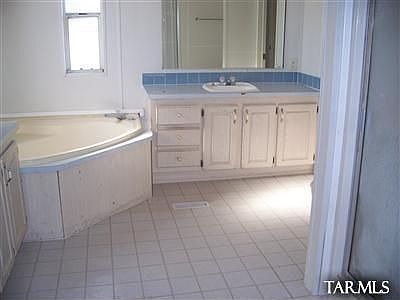 5th image of 12341 N Calle De Ayer