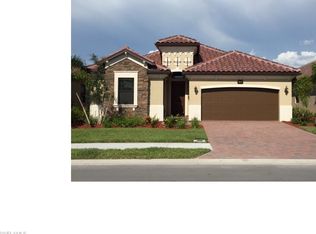 28533 Westmeath Ct, Bonita Springs, FL 34135