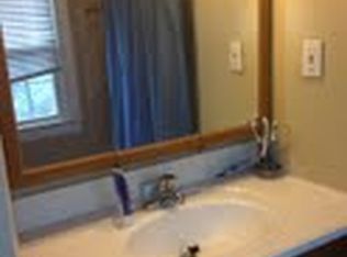 4610 Guilford Rd, College Park, MD 20740