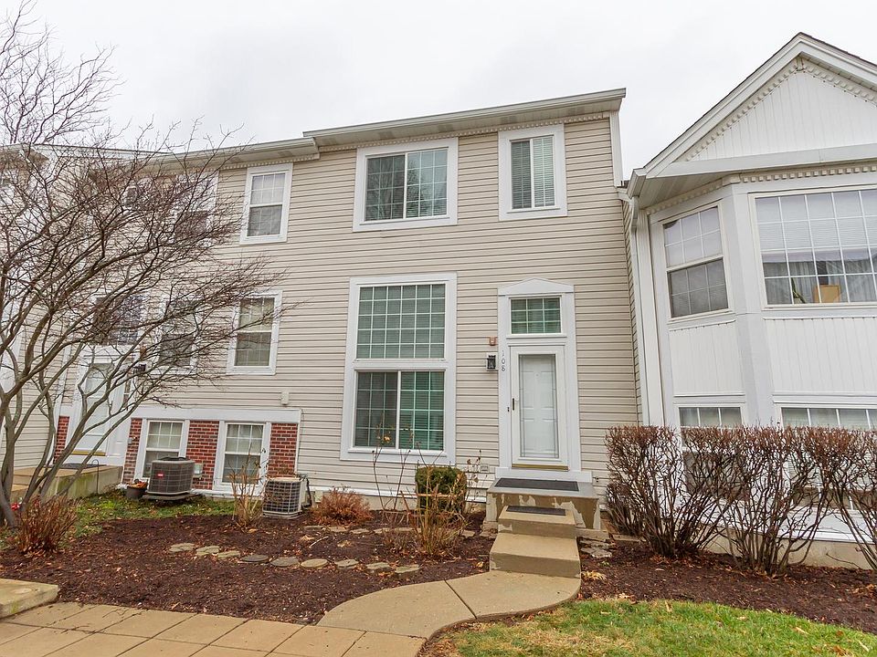 1st image of 108 Hidden Creek Ln