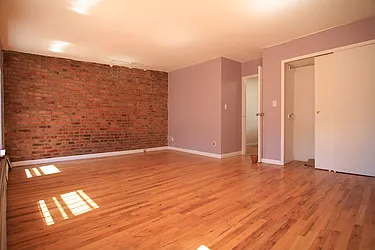 Rented by Space Real Estate