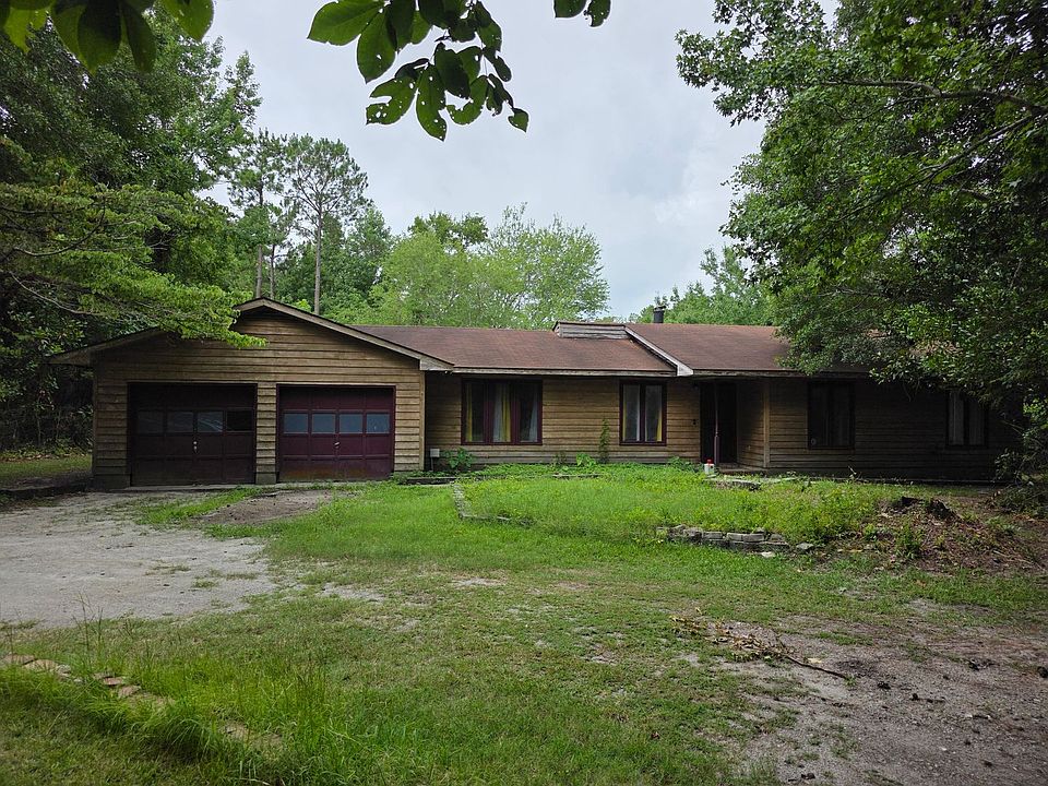 1st image of 109 Glencroft Rd