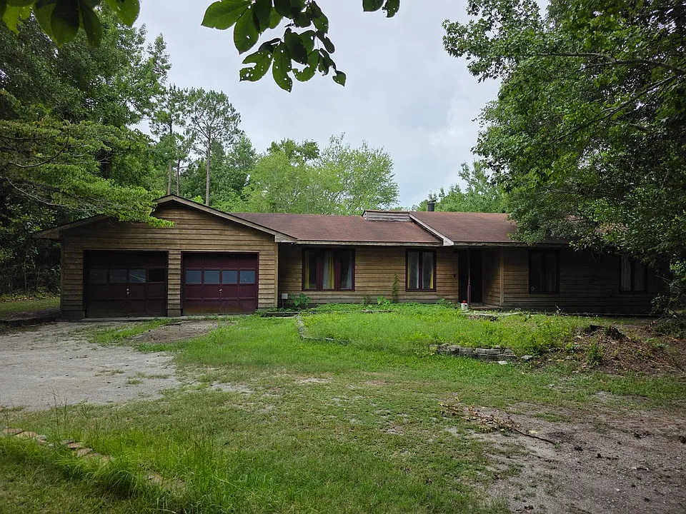 109 Glencroft Rd