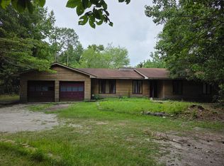 109 Glencroft Rd, Hubert, NC 28539