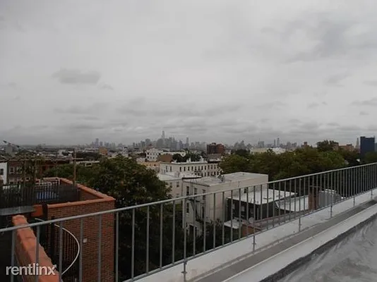 Rented by Ideal Properties Group | media 33