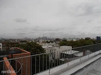 Rented by Ideal Properties Group