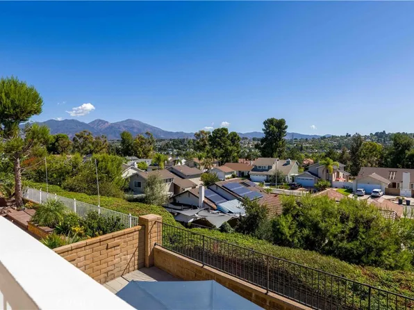 22072 Salcedo, Mission Viejo, CA 92691